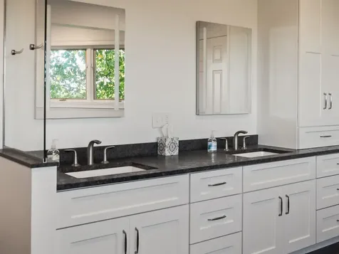 541 Golf Course Road South Burlington VT 05403