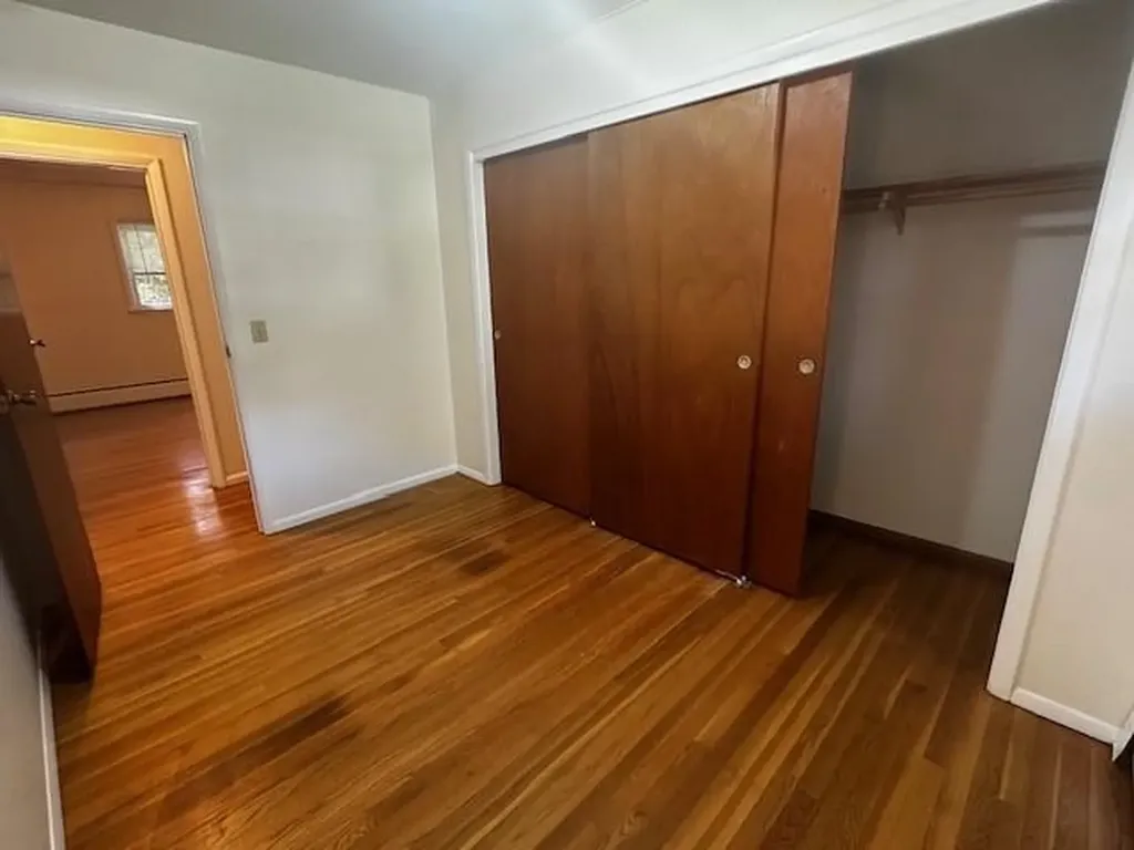 144 Pleasant View Terrace Hartford VT 05001