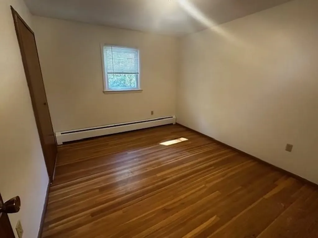 144 Pleasant View Terrace Hartford VT 05001