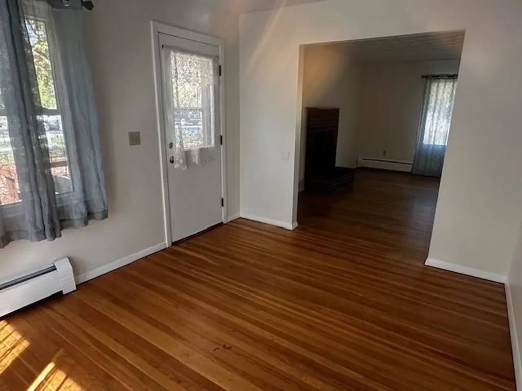 144 Pleasant View Terrace Hartford VT 05001