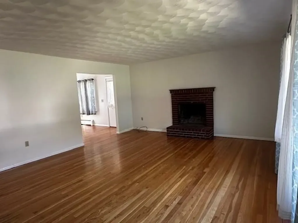 144 Pleasant View Terrace Hartford VT 05001
