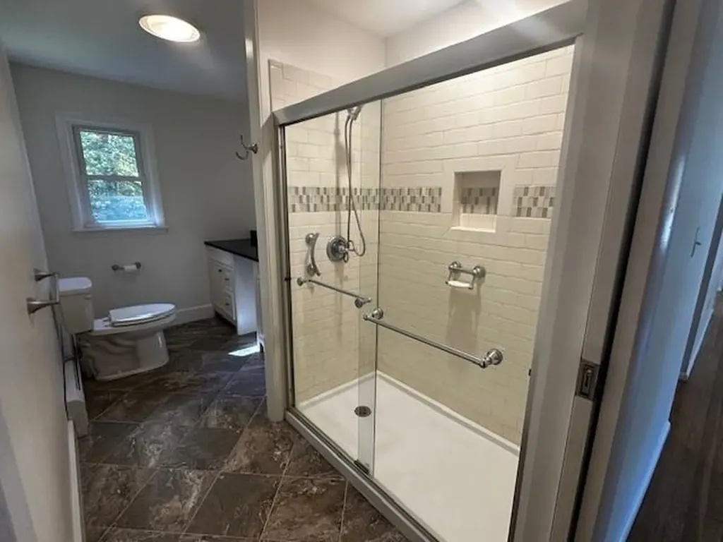 144 Pleasant View Terrace Hartford VT 05001