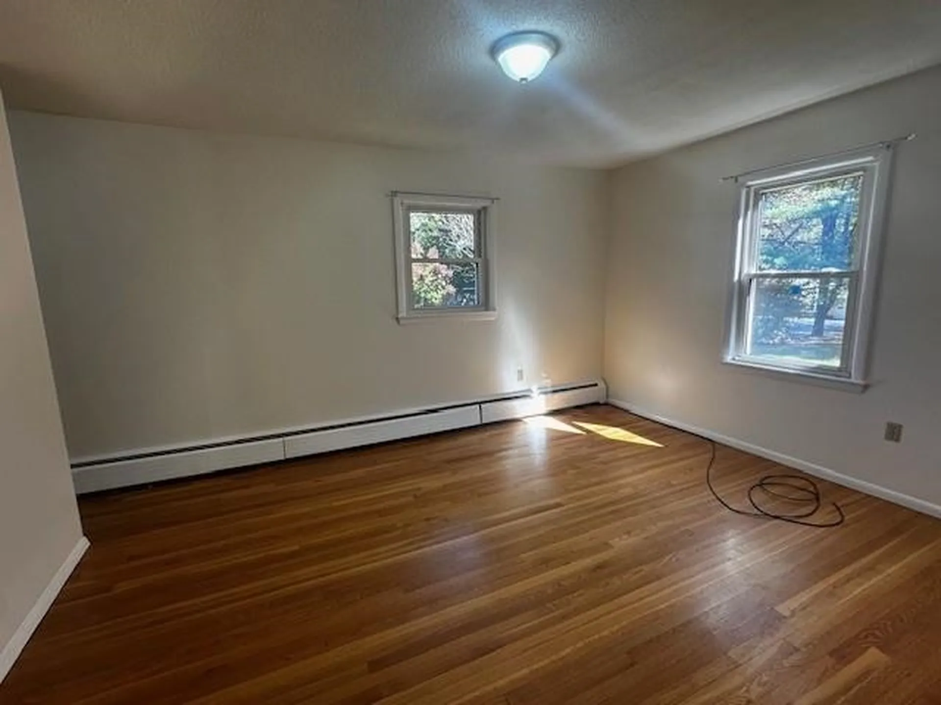 144 Pleasant View Terrace Hartford VT 05001