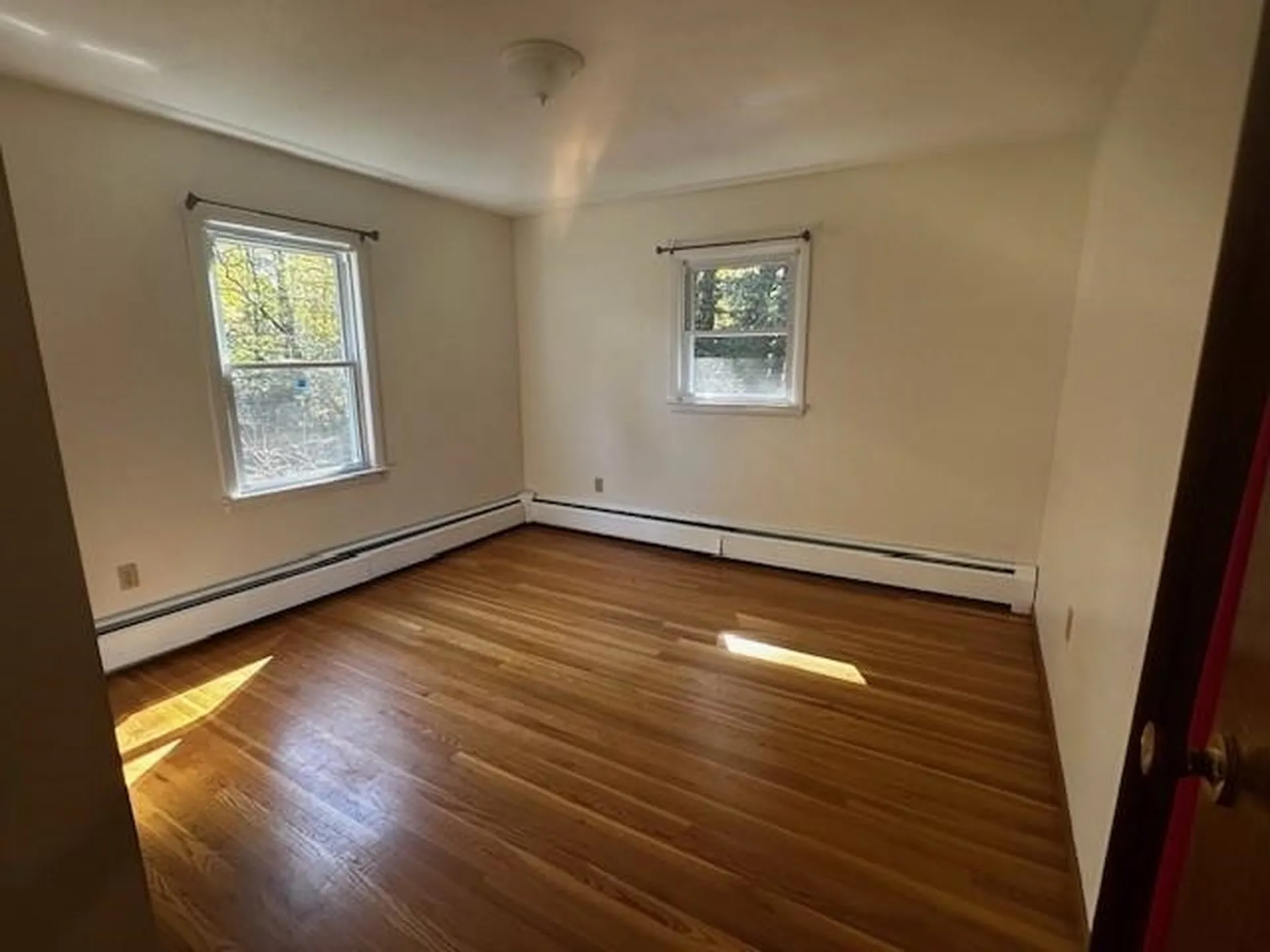 144 Pleasant View Terrace Hartford VT 05001