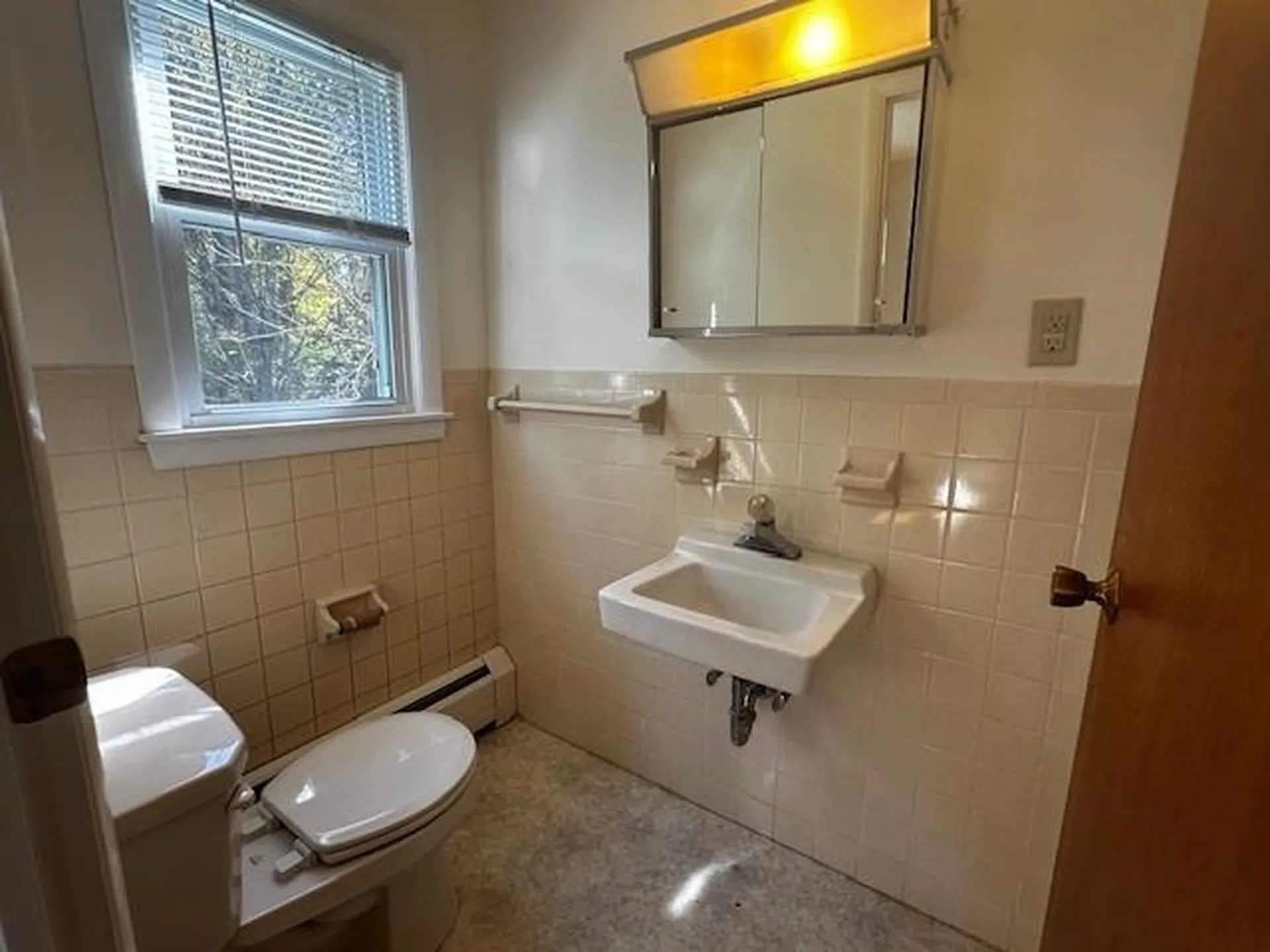 144 Pleasant View Terrace Hartford VT 05001