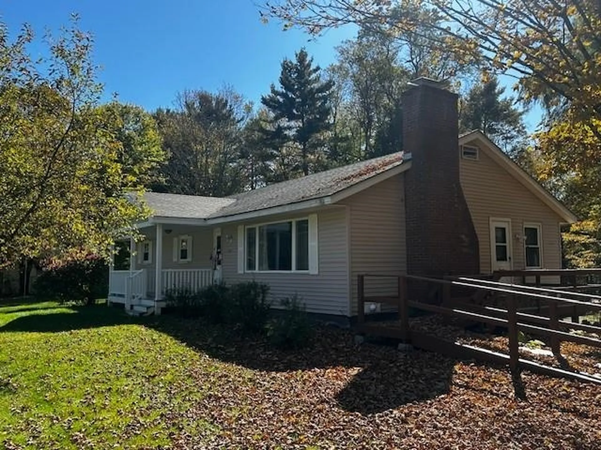 144 Pleasant View Terrace Hartford VT 05001