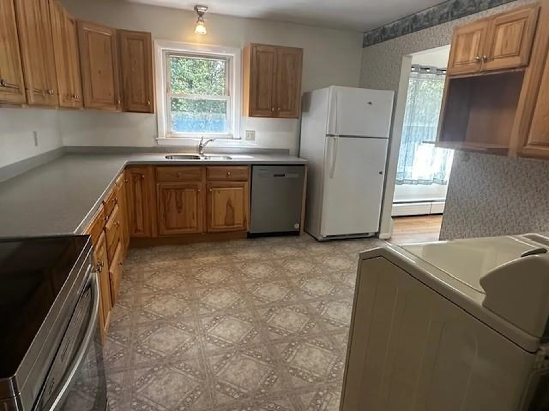144 Pleasant View Terrace Hartford VT 05001