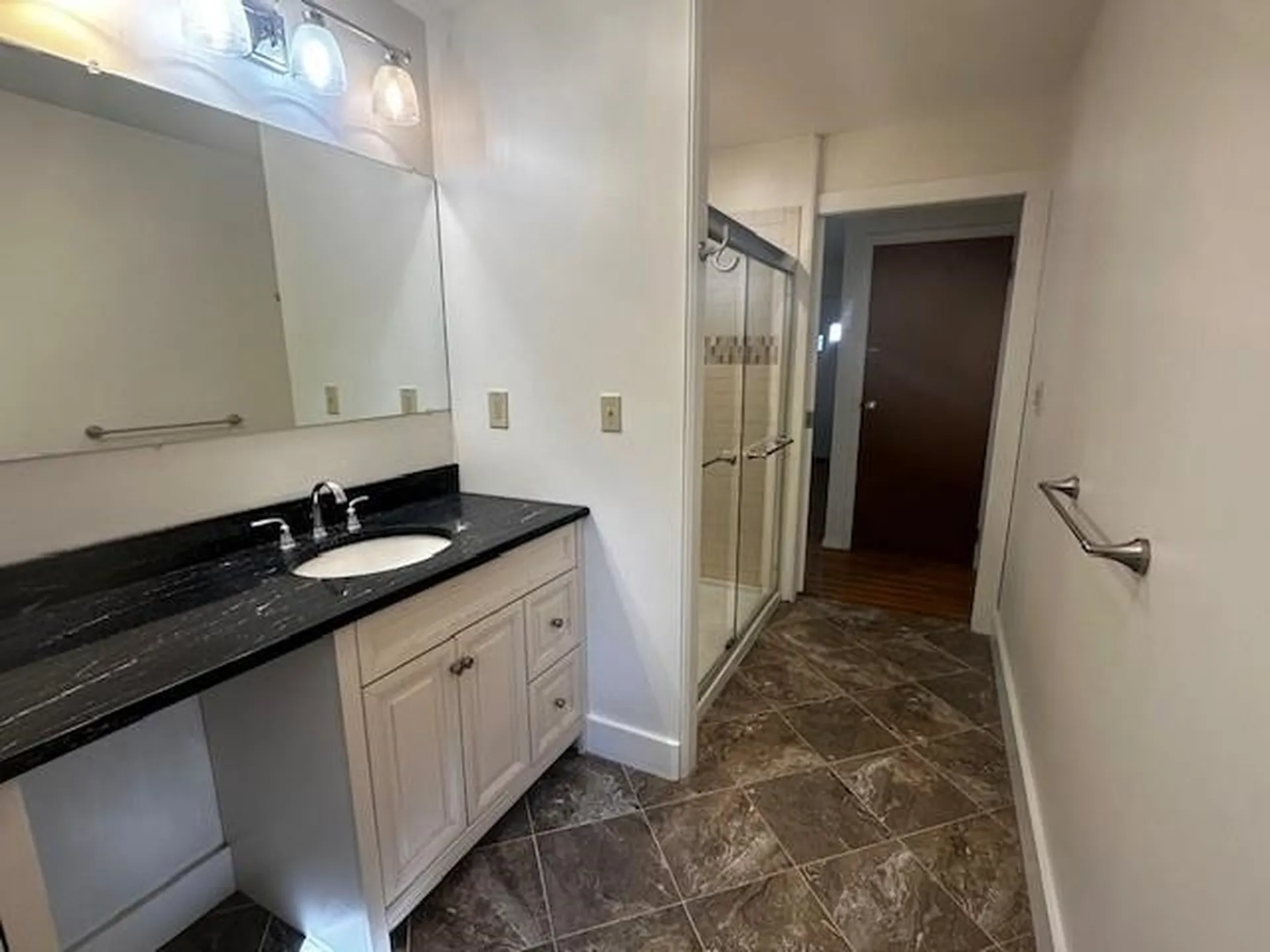 144 Pleasant View Terrace Hartford VT 05001