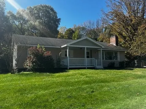 144 Pleasant View Terrace Hartford VT 05001