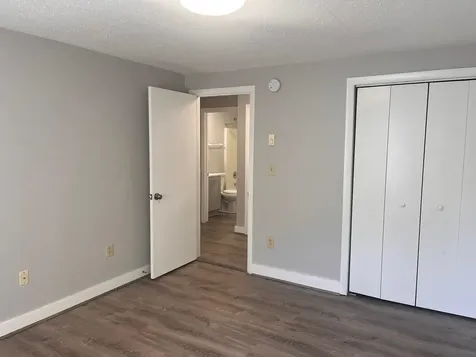 79 Seminary Hill Road Lebanon NH 03784