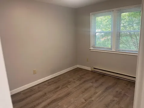 79 Seminary Hill Road Lebanon NH 03784