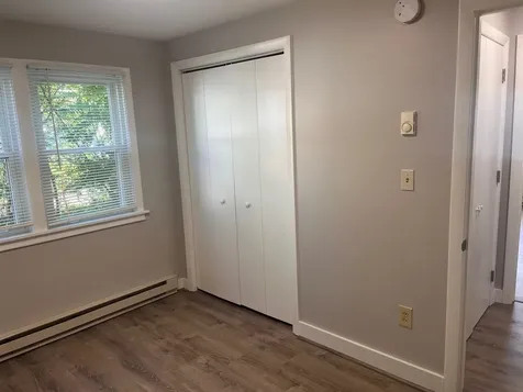 79 Seminary Hill Road Lebanon NH 03784