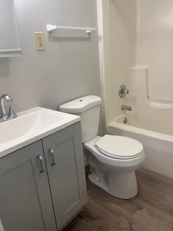 79 Seminary Hill Road Lebanon NH 03784