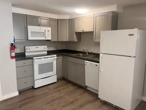 79 Seminary Hill Road Lebanon NH 03784