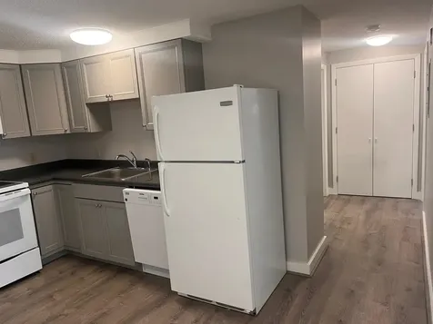 79 Seminary Hill Road Lebanon NH 03784