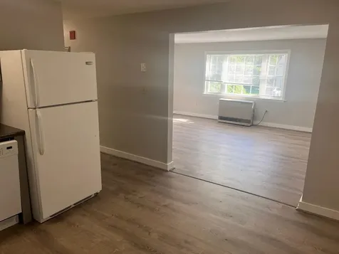 79 Seminary Hill Road Lebanon NH 03784