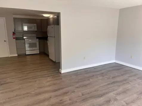 79 Seminary Hill Road Lebanon NH 03784