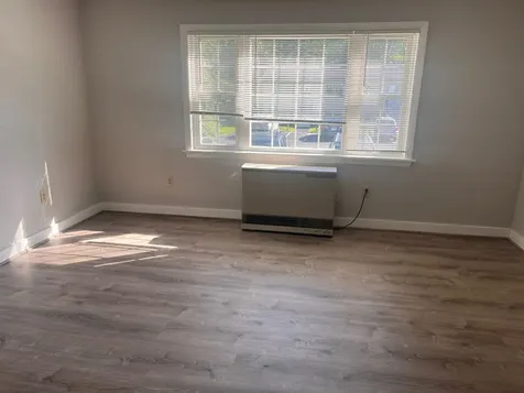 79 Seminary Hill Road Lebanon NH 03784