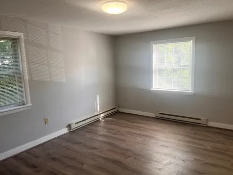 79 Seminary Hill Road Lebanon NH 03784