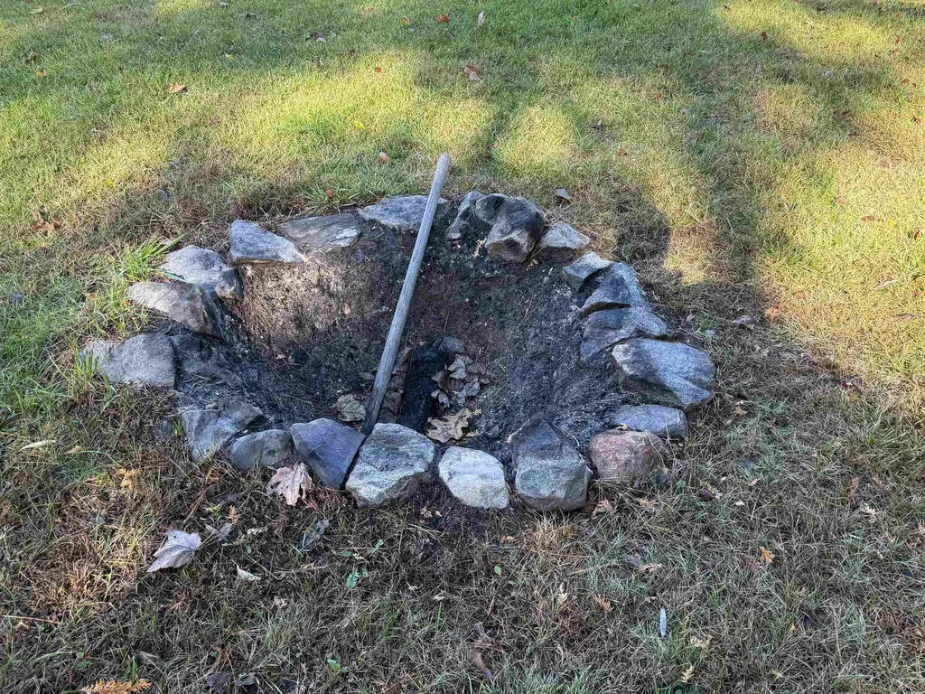 222 Breezy Hill Road St. Johnsbury VT 05819