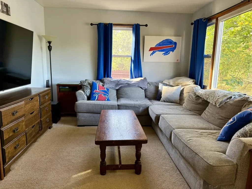 222 Breezy Hill Road St. Johnsbury VT 05819