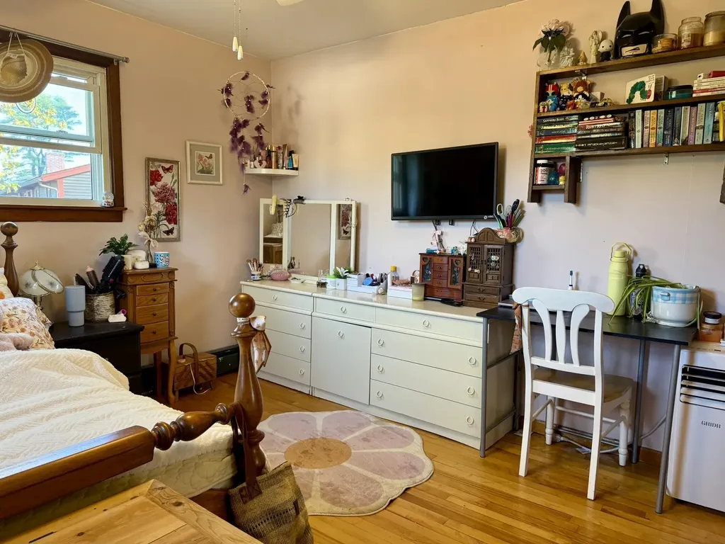 222 Breezy Hill Road St. Johnsbury VT 05819