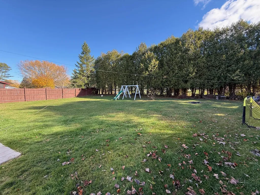 222 Breezy Hill Road St. Johnsbury VT 05819