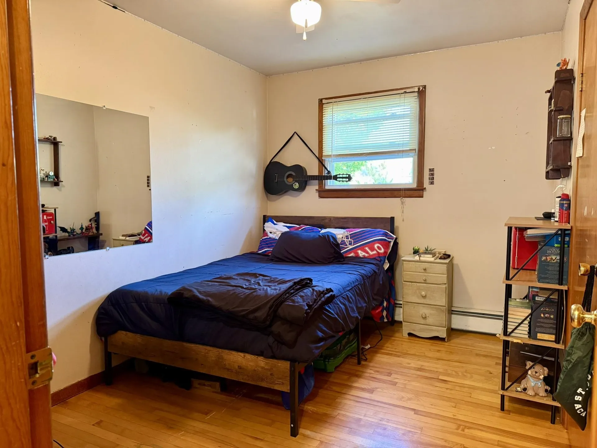 222 Breezy Hill Road St. Johnsbury VT 05819