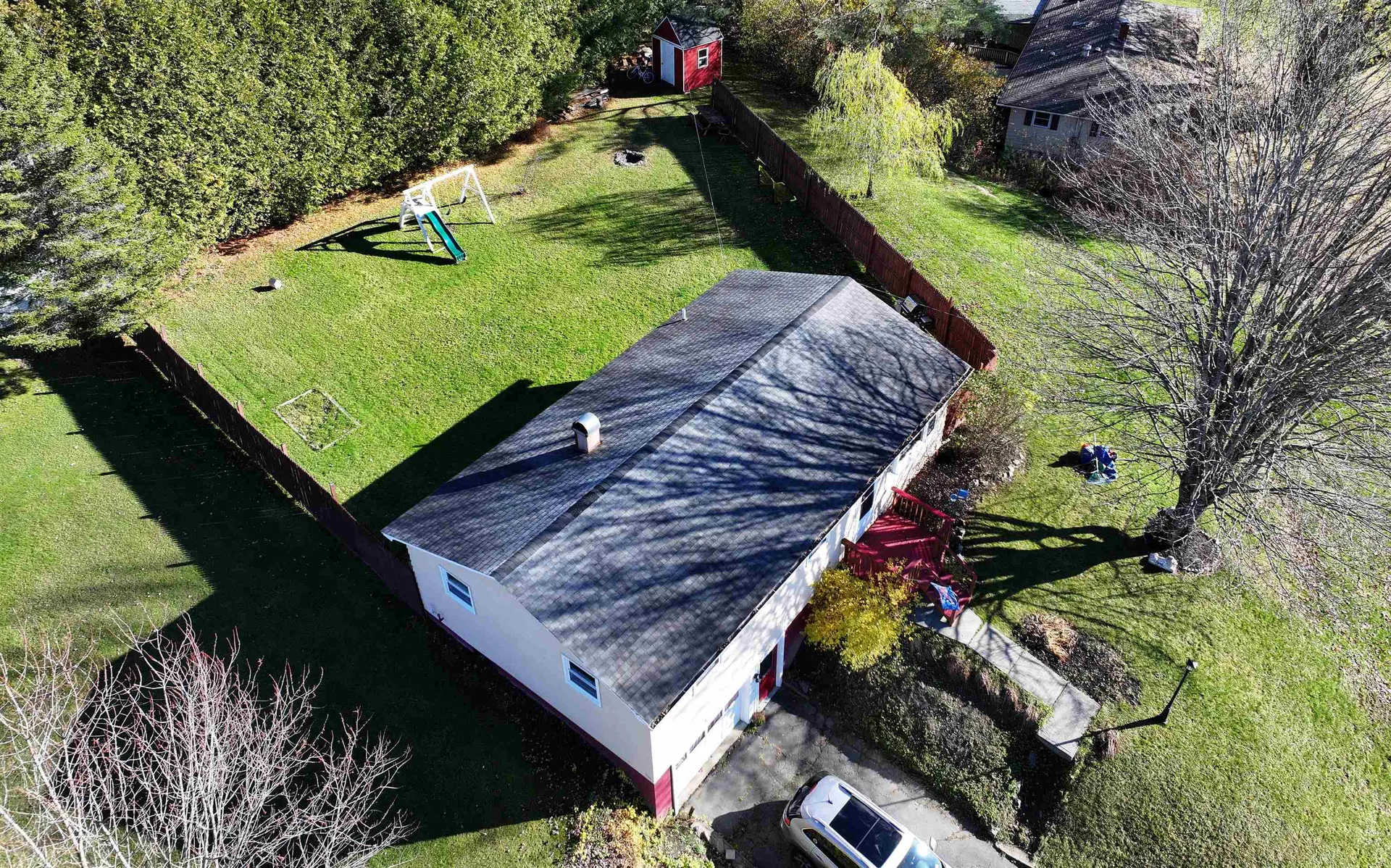 222 Breezy Hill Road St. Johnsbury VT 05819