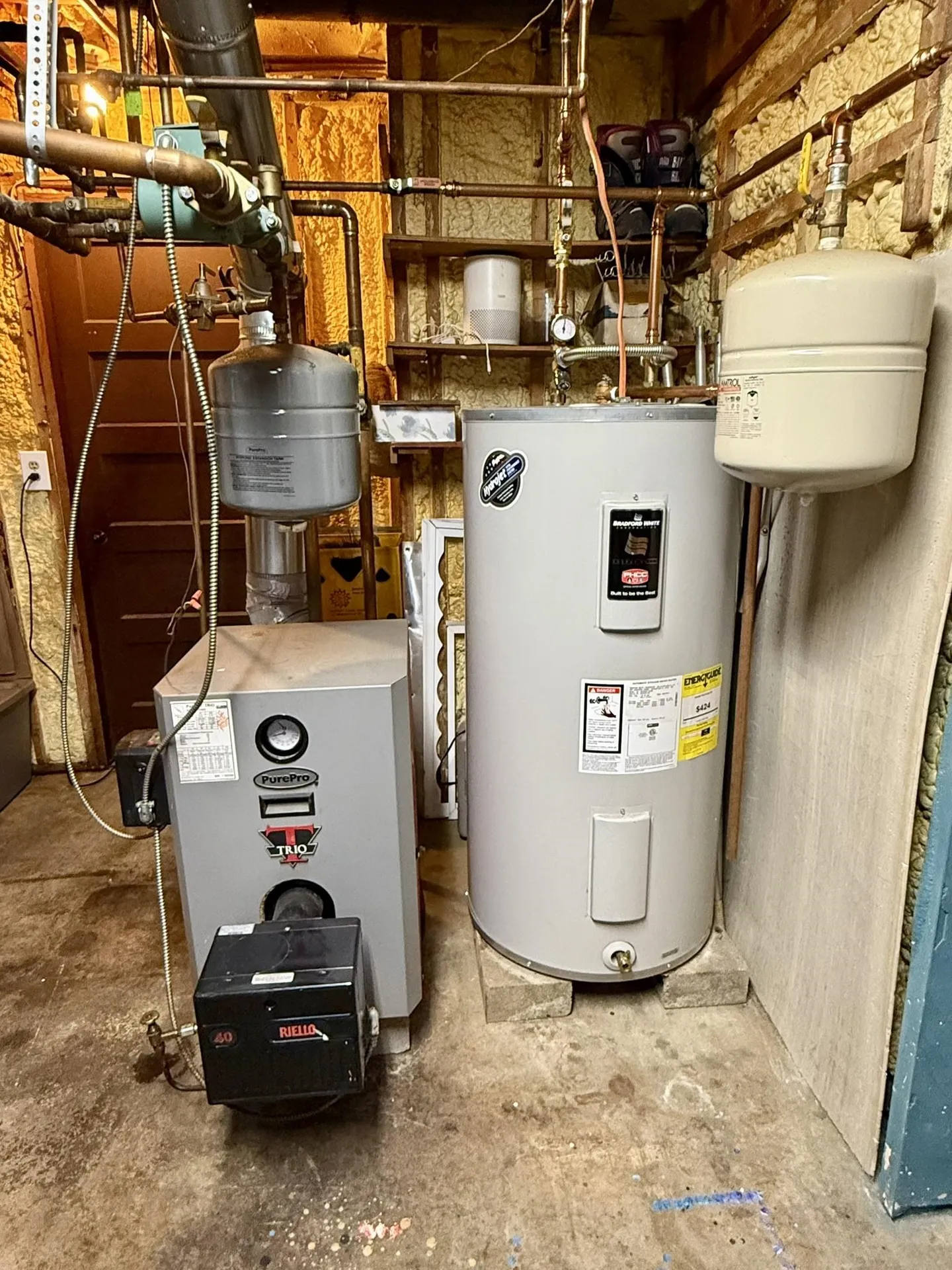 222 Breezy Hill Road St. Johnsbury VT 05819