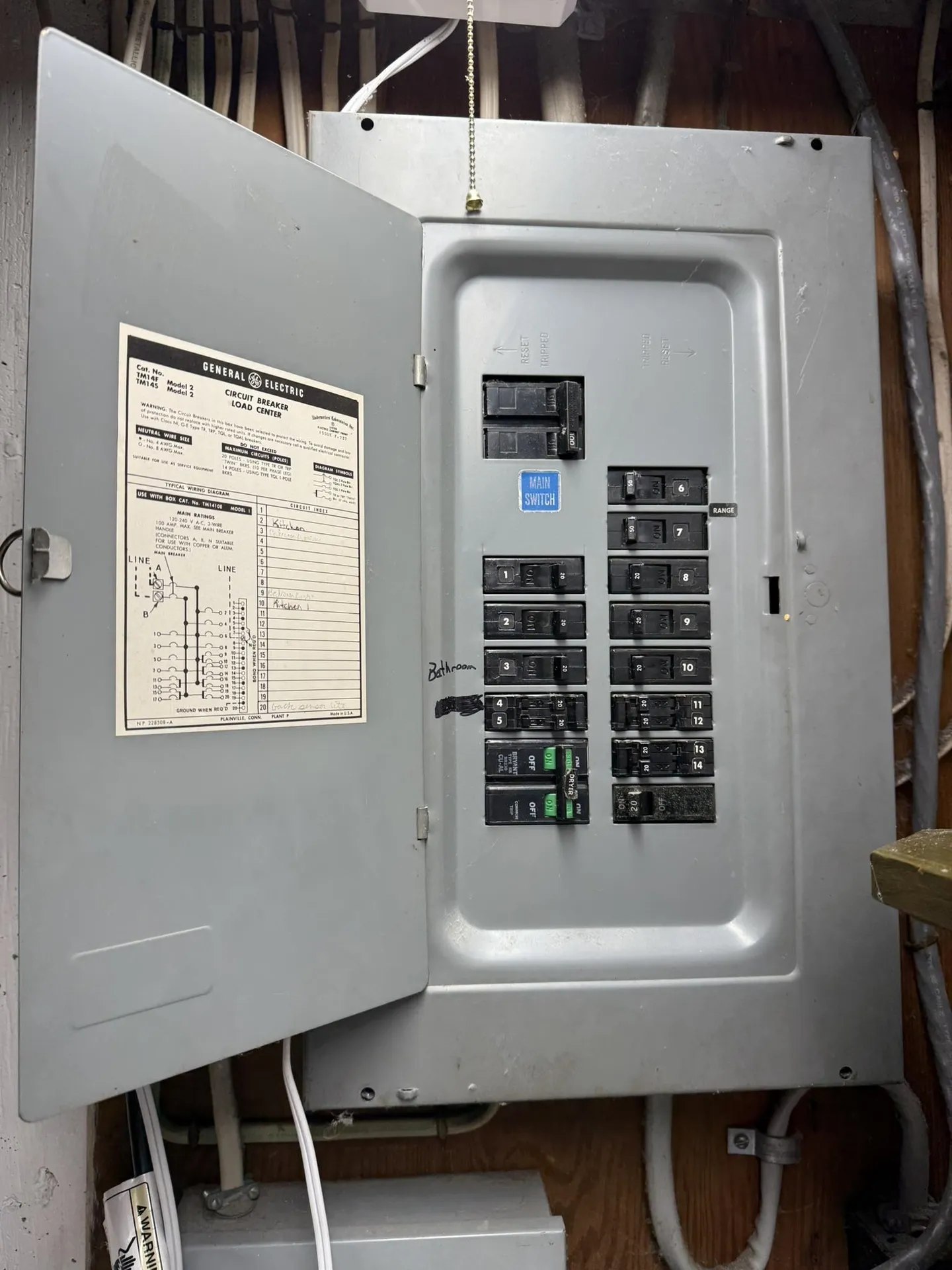 222 Breezy Hill Road St. Johnsbury VT 05819