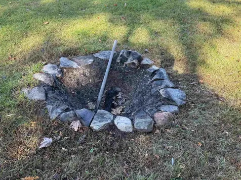 222 Breezy Hill Road St. Johnsbury VT 05819