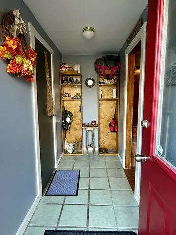 222 Breezy Hill Road St. Johnsbury VT 05819