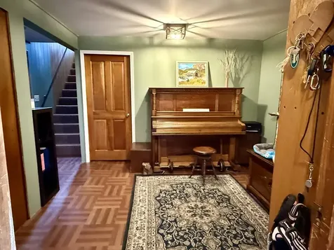 222 Breezy Hill Road St. Johnsbury VT 05819