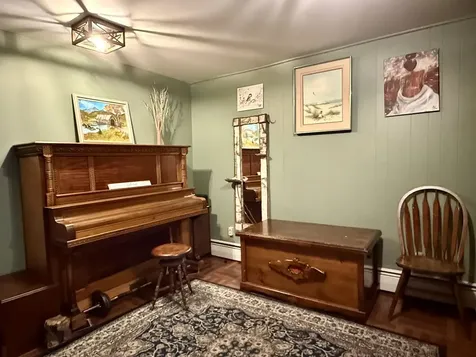 222 Breezy Hill Road St. Johnsbury VT 05819