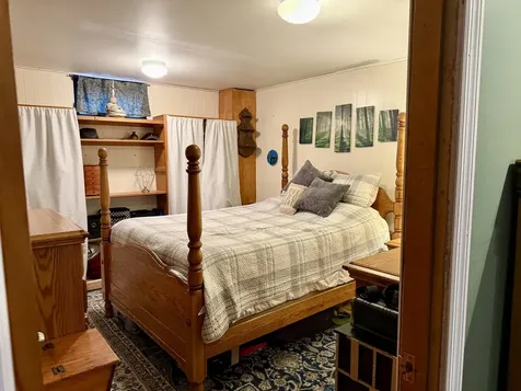 222 Breezy Hill Road St. Johnsbury VT 05819