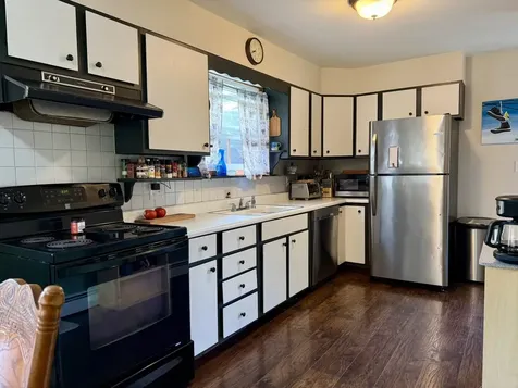 222 Breezy Hill Road St. Johnsbury VT 05819