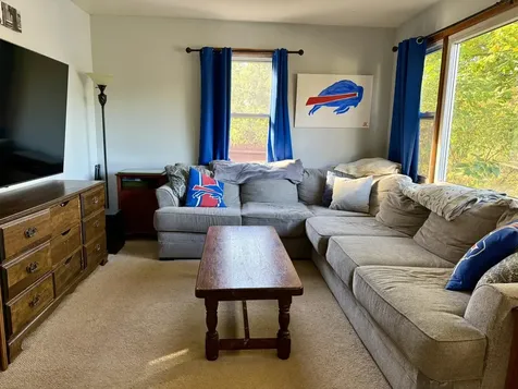 222 Breezy Hill Road St. Johnsbury VT 05819