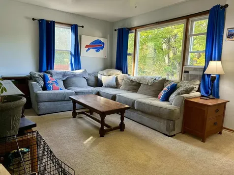 222 Breezy Hill Road St. Johnsbury VT 05819