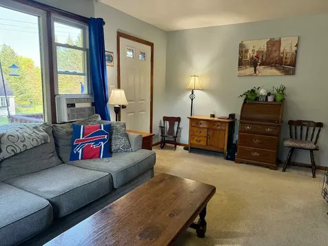 222 Breezy Hill Road St. Johnsbury VT 05819