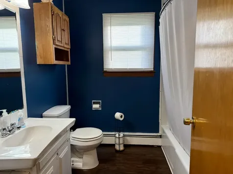 222 Breezy Hill Road St. Johnsbury VT 05819