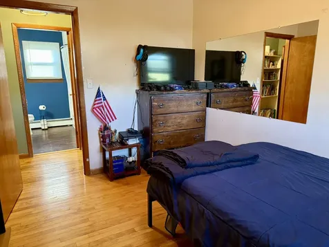 222 Breezy Hill Road St. Johnsbury VT 05819