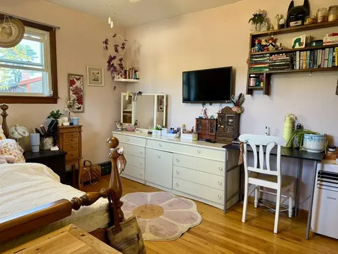 222 Breezy Hill Road St. Johnsbury VT 05819