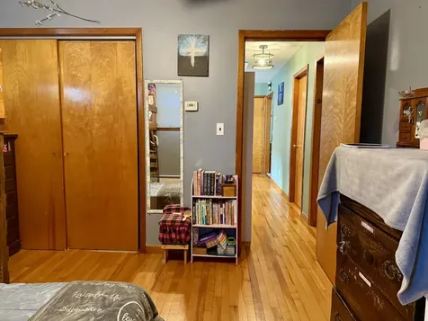 222 Breezy Hill Road St. Johnsbury VT 05819