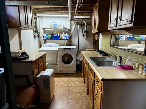 222 Breezy Hill Road St. Johnsbury VT 05819