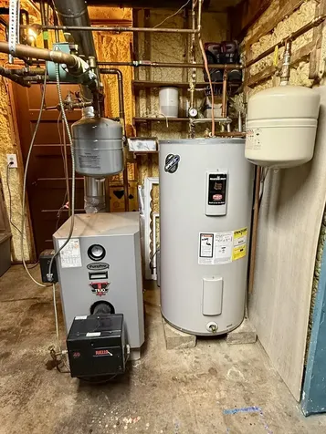 222 Breezy Hill Road St. Johnsbury VT 05819