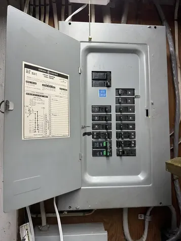 222 Breezy Hill Road St. Johnsbury VT 05819