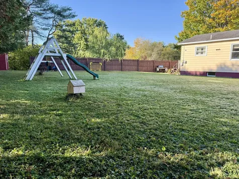 222 Breezy Hill Road St. Johnsbury VT 05819