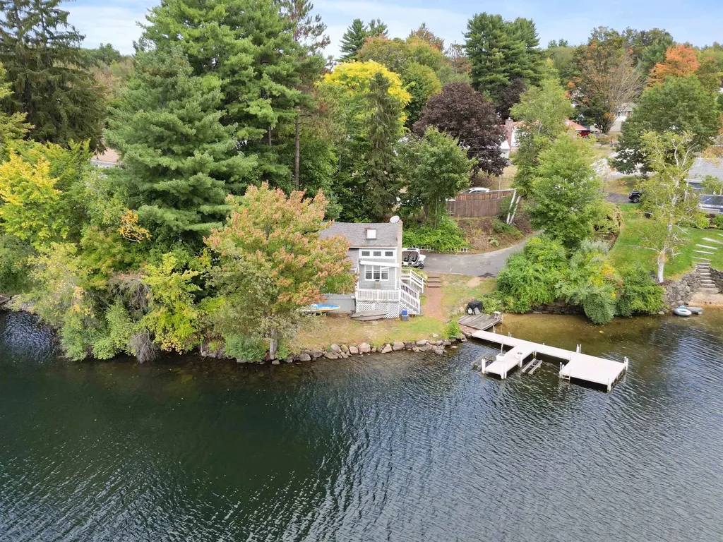 32 Chapin Terrace Laconia NH 03246