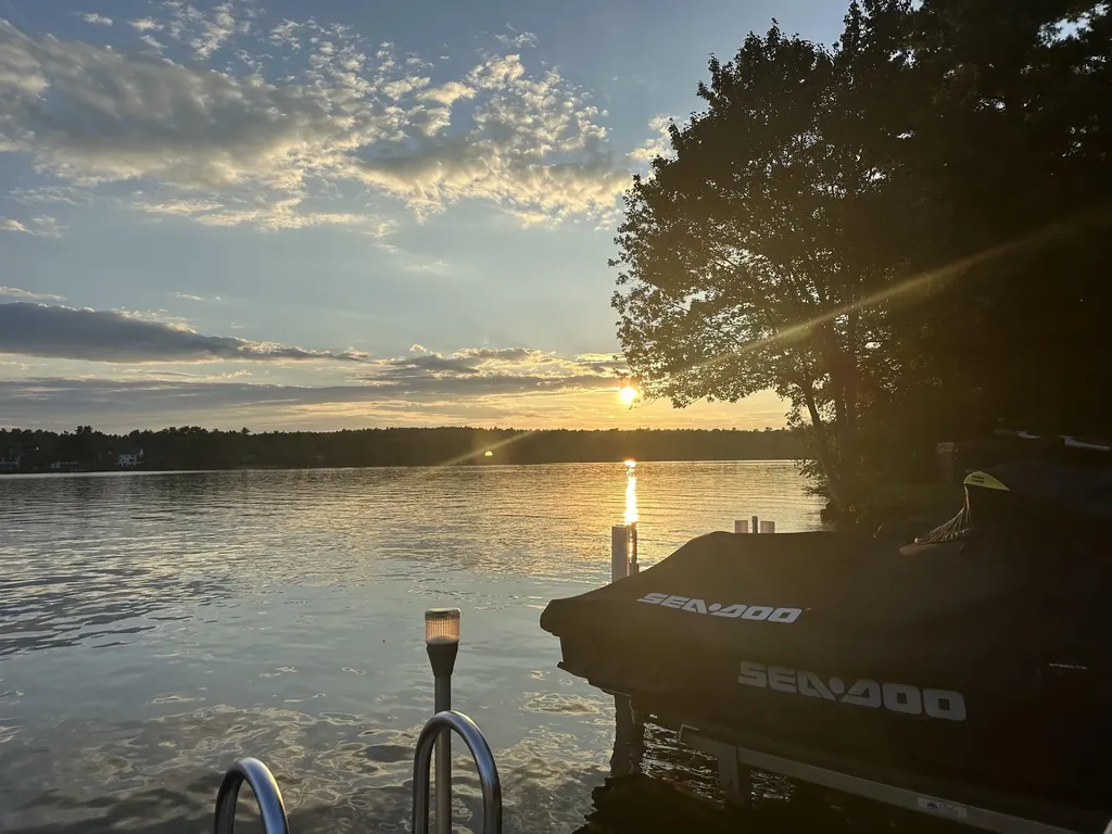 32 Chapin Terrace Laconia NH 03246